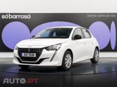 Peugeot 208 1.2 PureTech Active