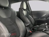 Hyundai i30 Pack performance