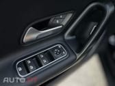 Mercedes-Benz A 250 e 8G-DCT Advanced Progressive