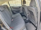 Citroen C4 1.6 HDi VTR Pack