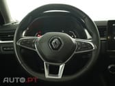 Renault Captur Captur 1.0 TCe Techno