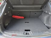 Nissan Qashqai 1.5 dCi N-Connecta J18