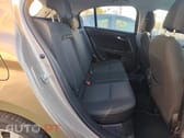 Fiat Tipo 1.3 M-Jet Easy