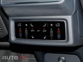 Audi Q8 E-Tron I.V.A DEDUTIVEL 55 quattro S LINE