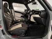 MINI Cooper Cooper D