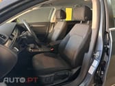 Volkswagen Passat 1.6 TDI BlueMotion