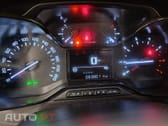 Citroen C3  1.2 PureTech Feel