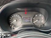 Mercedes-Benz Vito 111 CDi/34 Select