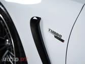 Mercedes-Benz CLE 53 AMG 4MATIC+ SpeedshiftFT TCT 9G Limited Edition Coupe