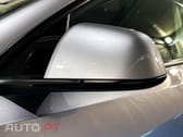 Tesla Model Y Performance Dual Motor AWD