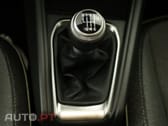 Renault Captur Captur 1.0 TCe Techno Bi-Fuel