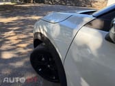 Nissan Juke 1.0 DIG-T Tekna Two Tone