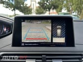Peugeot 3008 1.5 BlueHDi GT Line