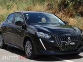 Peugeot 208 1.2 PureTech Allure