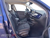 Fiat 500X 1.3 MJ Pop Star J17 S&S