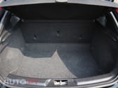 Volvo V40 2.0 D2 Kinetic Eco