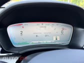 BYD Seal U 1.5 DM-i Boost