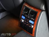 Volkswagen Touareg 2.5 TDi Tiptronic