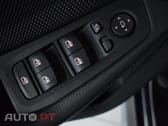 BMW 116 d Pack M Auto