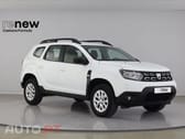 Dacia Duster 1.0 TCE 90cv Comfort