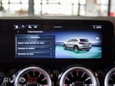 Mercedes-Benz EQA 250+ AMG Line