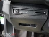 Peugeot 5008 1.2 PureTech Allure Pack