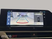 Citroen e-C4 Business MAX