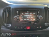Fiat 500L 1.6 MTJ 120CV 7 LUG.