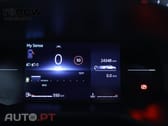 Renault Clio Techno Eco-g