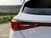 Cupra Leon 1.4 e-Hybrid VZ DSG