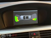 BMW 318 d Advantage