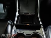 Tesla Model 3 Long-Range Dual Motor AWD