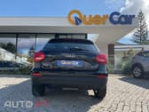 Audi Q2 1.6 TDI