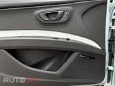 Seat Leon 2.0 TSi Cupra DSG S/S