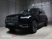 Volvo XC90 2.0 T8 PHEV Core AWD