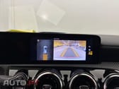 Mercedes-Benz A 250 e EQ POWER 8G-DCT Progressive Line