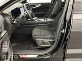 Renault Austral 1.2 E-Tech Iconic Espirit