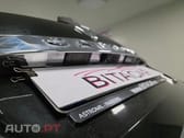 Renault Captur 1.5 dCi Exclusive