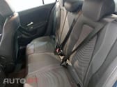 Mercedes-Benz A 250 e Style Plus