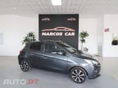 Mitsubishi Space Star 1.2 Conenect Edition