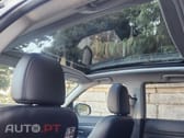 Mitsubishi ASX 1.6 DI-D Cross City