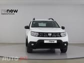 Dacia Duster 1.0 TCE 90cv Comfort