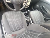 Opel Corsa 1300