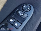 Peugeot 207 CC 1.6 HDi Sport FAP