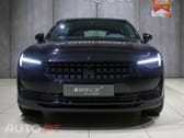 Polestar 2 Long Range 78 kWh