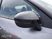 Nissan Juke 1.0 DIG-T Acenta DCT