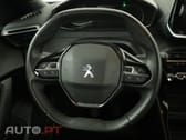 Peugeot 2008 2008 1.2 PureTech Active Pack