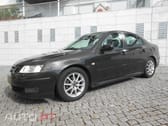 Saab 9-3 2.2 TID