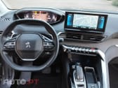 Peugeot 5008 1.2 PureTech Allure Pack EAT8