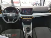 Seat Arona 1.0 TSI Style Plus DSG